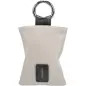 Dispensador "citystyle" P/ Sacos De Dejetos 15 Sacos Trixie