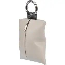Dispensador "citystyle" P/ Sacos De Dejetos 15 Sacos Trixie #4 - 1050090051