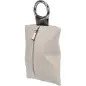 Dispensador "citystyle" P/ Sacos De Dejetos 15 Sacos Trixie