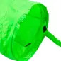 Tunel C/ 5 Saidas Para Roedores 5×ø18x47 Cm Trixie