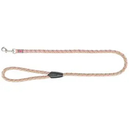 Trela "cavo" s-m 1 Mt / Ø 12 Mm blush/areia Trixie - 1040221125