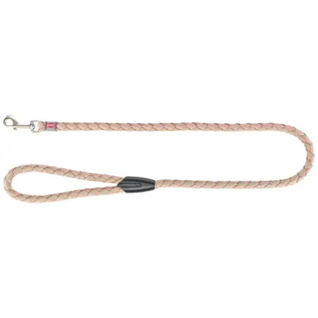 Trela "cavo" s-m 1 Mt / Ø 12 Mm blush/areia Trixie - 1040221125