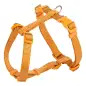 Peitoral "premium" xxs-xs 20-32 Cm / 10 Mm caril Trixie Peitoral "premium" xxs-xs 20-32 Cm / 10 Mm caril Trixie