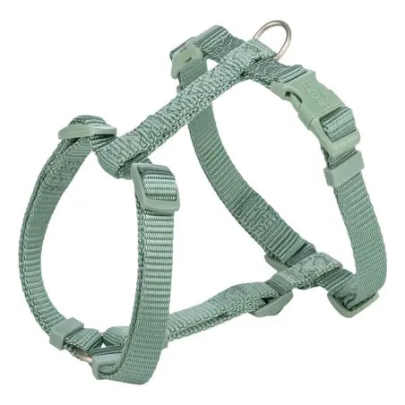 Peitoral "premium" xxs-xs 20-32 Cm / 10 Mm salvia Trixie - 1040180838