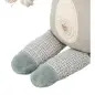 Guaxinim Em Tecido/pelucia 33 Cm Trixie