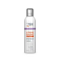 Psh - X-treme Shine 300 Ml PSH - 1050100221
