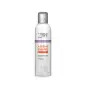 Psh - X-treme Shine 300 Ml PSH