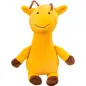 Girafa Em Pelucia - 30 Cm Trixie