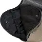 Capa "rouen" P/ Caes 32 Cm areia Trixie Capa "rouen" P/ Caes 32 Cm areia Trixie