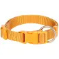 Coleira "premium" xxs-xs 15-25 Cm / 10 Mm caril Trixie