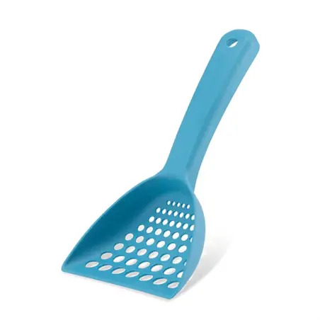 Beco Scoop Litter Azul BecoPets - 1040380101
