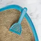 Beco Scoop Litter Azul BecoPets