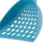 Beco Scoop Litter Azul BecoPets