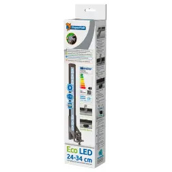 Superfish - Luminaria Eco Led 24-34 Cm / 11 W Superfish - 1040100503
