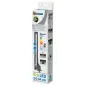 Superfish - Luminaria Eco Led 24-34 Cm / 11 W Superfish Superfish - Luminaria Eco Led 24-34 Cm / 11 W Superfish