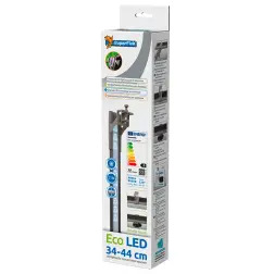 Superfish - Luminaria Eco Led 34-44 Cm / 14 W Superfish - 1040100504