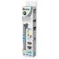 Superfish - Luminaria Eco Led 34-44 Cm / 14 W Superfish