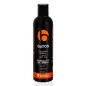 Bubbles - Shampoo P/ Gatos extrato Aveia 250 Ml Bubbles Bubbles - Shampoo P/ Gatos extrato Aveia 250 Ml Bubbles