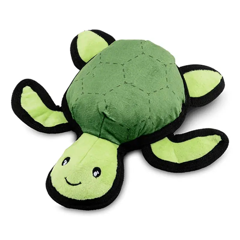 Beco Rough And Tough - Tartaruga M BecoPets