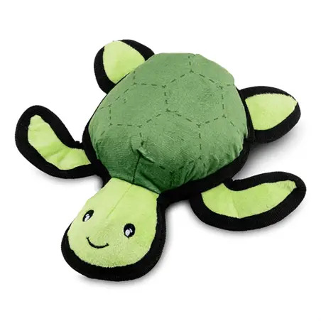 Beco Rough And Tough - Tartaruga M BecoPets - 1040061326