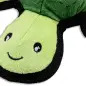 Beco Rough And Tough - Tartaruga M BecoPets