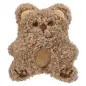 Urso Em Pelucia C/ Catnip 8 Cm Trixie