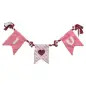 Corda De S. Valentim Trixie