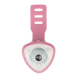 Soundshield - Repelente Ultrassonico Parasitas ro Max&Molly - 1050070053