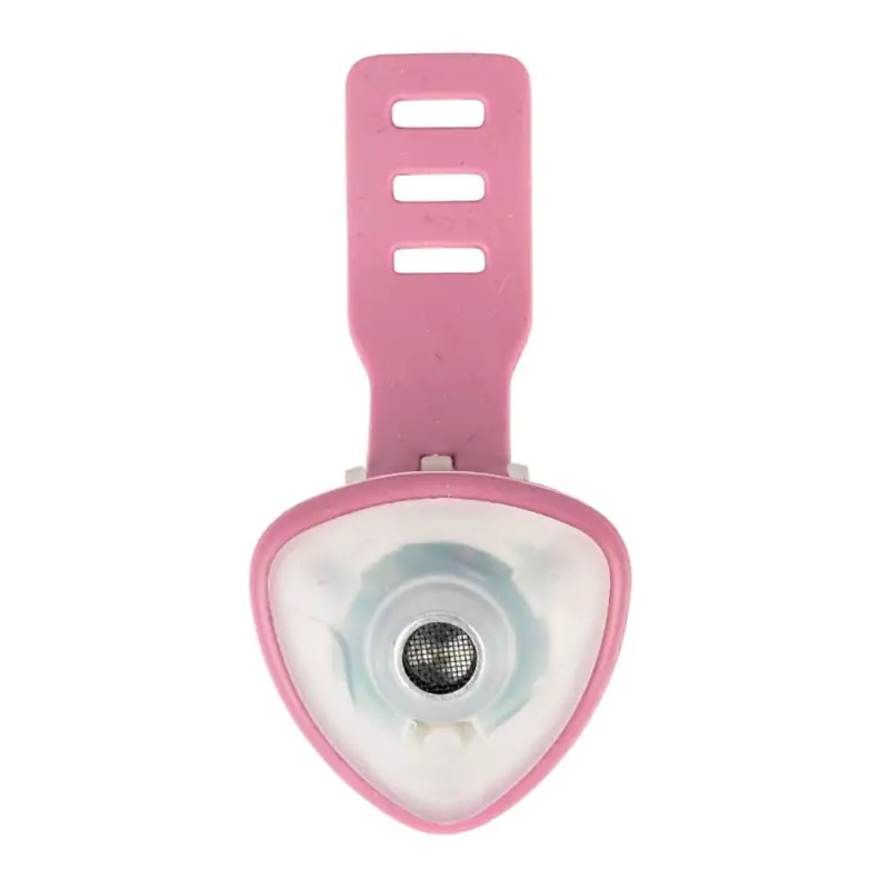 Soundshield - Repelente Ultrassonico Parasitas ro Max&Molly Soundshield - Repelente Ultrassonico Parasitas ro Max&Molly