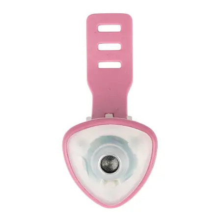 Soundshield - Repelente Ultrassonico Parasitas ro Max&Molly - 1050070053