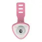 Soundshield - Repelente Ultrassonico Parasitas ro Max&Molly Soundshield - Repelente Ultrassonico Parasitas ro Max&Molly