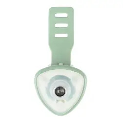 Soundshield - Repelente Ultrassonico Parasitas ja Max&Molly - 1050070054