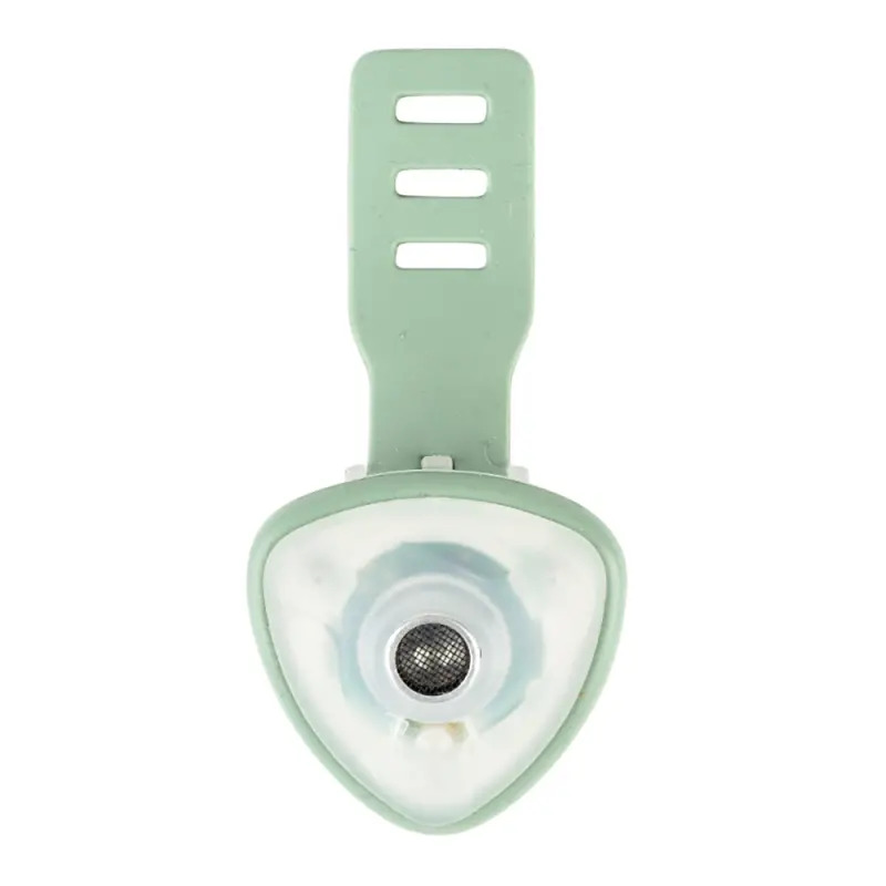 Soundshield - Repelente Ultrassonico Parasitas ja Max&Molly Soundshield - Repelente Ultrassonico Parasitas ja Max&Molly