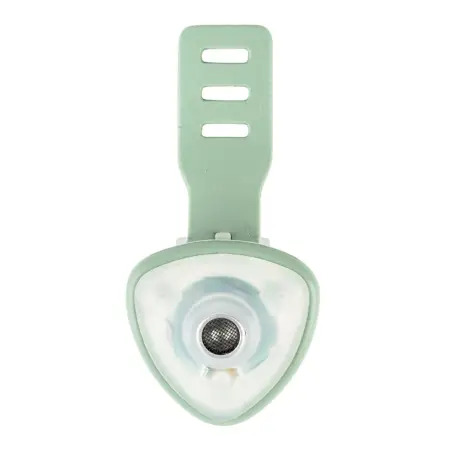 Soundshield - Repelente Ultrassonico Parasitas ja Max&Molly - 1050070054