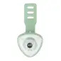 Soundshield - Repelente Ultrassonico Parasitas ja Max&Molly Soundshield - Repelente Ultrassonico Parasitas ja Max&Molly