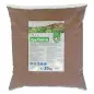 Dupla Ground Nature Basic 20 Kg Dupla