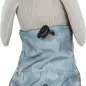 Capa "lunas" P/ Caes 25 Cm azul Prateado » Trixie Capa "lunas" P/ Caes 25 Cm azul Prateado » Trixie