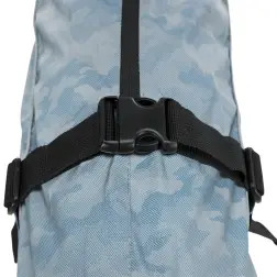 Capa "lunas" P/ Caes 25 Cm azul Prateado » Trixie #8 - 1040240433