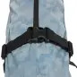 Capa "lunas" P/ Caes 25 Cm azul Prateado » Trixie Capa "lunas" P/ Caes 25 Cm azul Prateado » Trixie