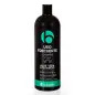 Bubbles - Shampoo Uso Frequente aloe & Bambu 1 Lt Bubbles