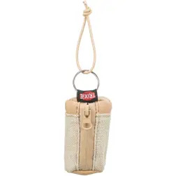 Dispensador imitaçao Lona P/ Sacos Dejetos 20 Saco Trixie #1 - 1050090049