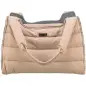 Saco De Transporte "gina" 42x22x58 Cm blush Trixie