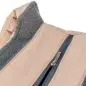 Saco De Transporte "gina" 42x22x58 Cm blush Trixie