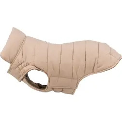 Capa "lesmont" P/ Caes 18 Cm blush Trixie - 1040240843