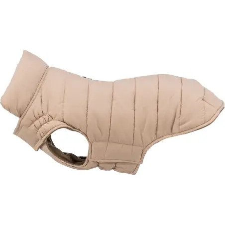 Capa "lesmont" P/ Caes 18 Cm blush Trixie - 1040240843
