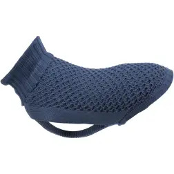 Camisola "norwood" P/ Caes 18 Cm azul Trixie - 1040240878
