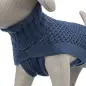Camisola "norwood" P/ Caes 18 Cm azul Trixie Camisola "norwood" P/ Caes 18 Cm azul Trixie