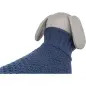 Camisola "norwood" P/ Caes 18 Cm azul Trixie Camisola "norwood" P/ Caes 18 Cm azul Trixie