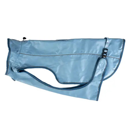 Max & Molly - Casaco Impermeavel "matrix 2.0 Ocean Max&Molly - 1040240986