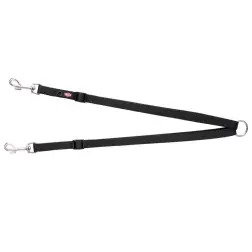 Terminal Duplo "premium" xs-s 40-70 Cm / 10 Mm pre Trixie - 1040221131